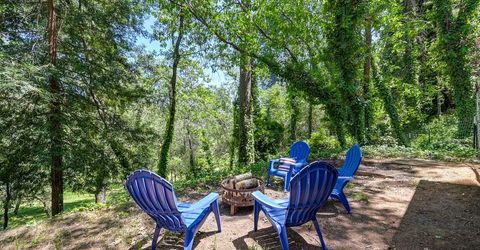 205 Pinewood Way, Auburn, CA 95602 Photo