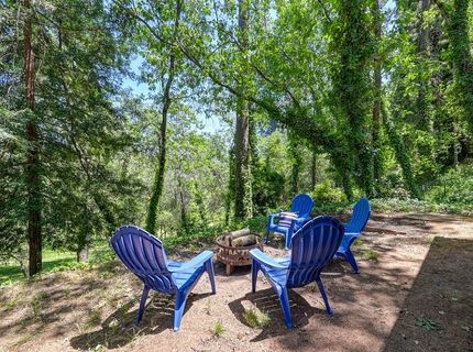 205 Pinewood Way, Auburn, CA 95602 Photo