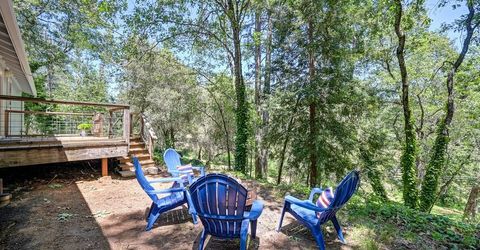 205 Pinewood Way, Auburn, CA 95602 Photo