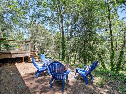 205 Pinewood Way, Auburn, CA 95602 Photo