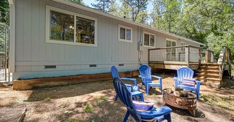205 Pinewood Way, Auburn, CA 95602 Photo