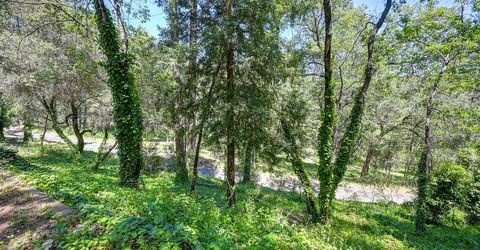 205 Pinewood Way, Auburn, CA 95602 Photo