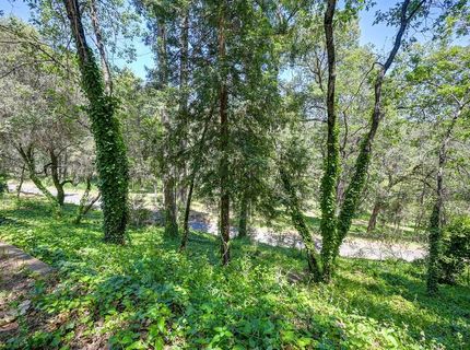 205 Pinewood Way, Auburn, CA 95602 Photo