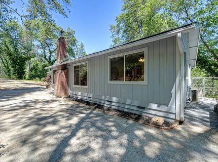 205 Pinewood Way, Auburn, CA 95602 Photo