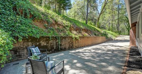 205 Pinewood Way, Auburn, CA 95602 Photo