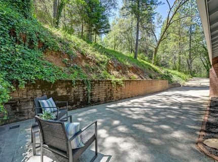 205 Pinewood Way, Auburn, CA 95602 Photo