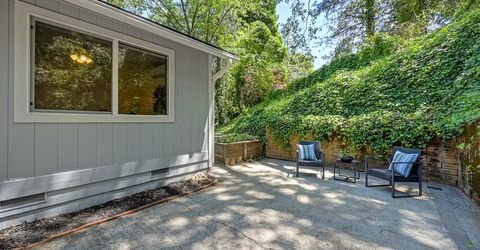 205 Pinewood Way, Auburn, CA 95602 Photo