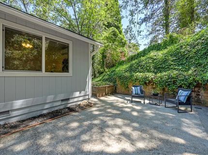 205 Pinewood Way, Auburn, CA 95602 Photo