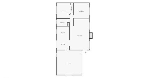 205 Pinewood Way, Auburn, CA 95602 Photo
