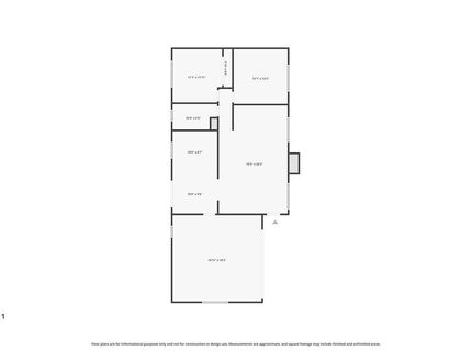205 Pinewood Way, Auburn, CA 95602 Photo