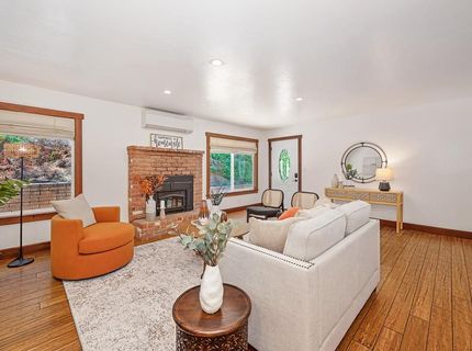 205 Pinewood Way, Auburn, CA 95602 Photo