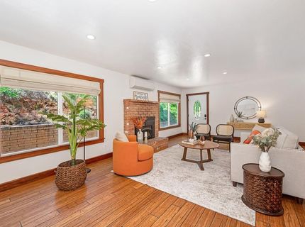 205 Pinewood Way, Auburn, CA 95602 Photo