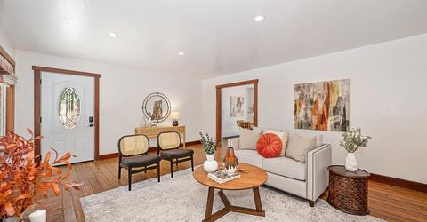 205 Pinewood Way, Auburn, CA 95602 Photo