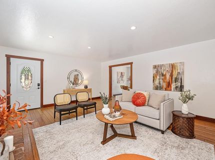 205 Pinewood Way, Auburn, CA 95602 Photo