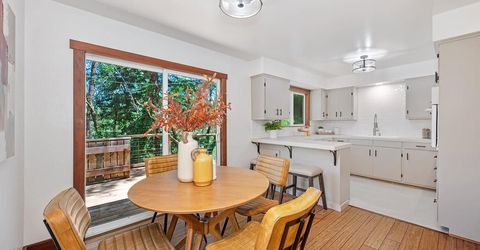 205 Pinewood Way, Auburn, CA 95602 Photo