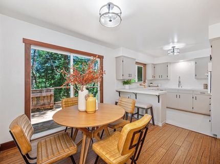 205 Pinewood Way, Auburn, CA 95602 Photo