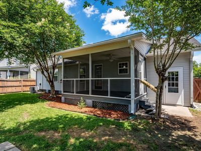 8655 Bentwood Drive, North Charleston, SC 29406