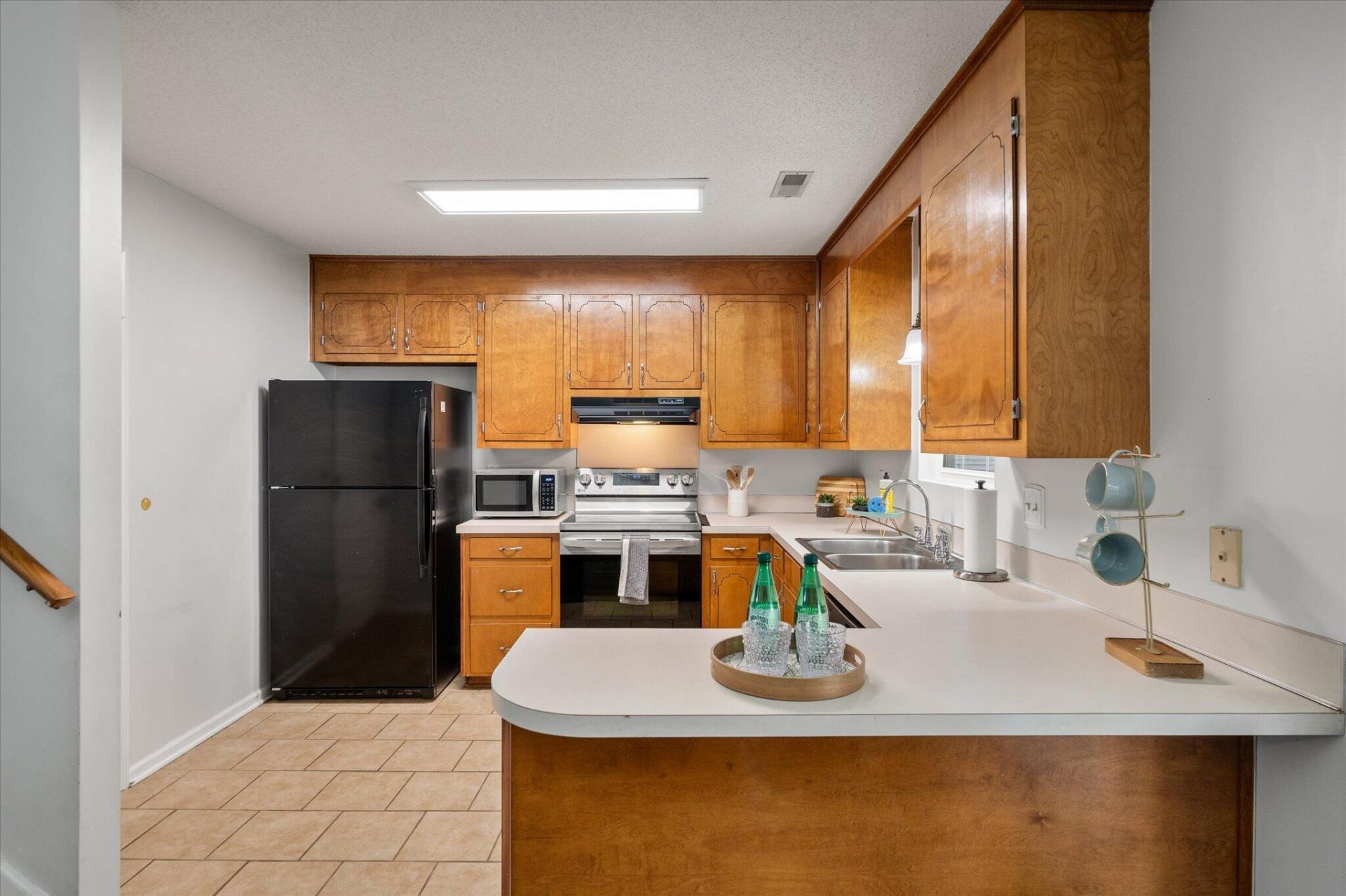 8655 Bentwood Drive Photo 11