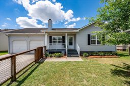 8655 Bentwood Drive photo 4