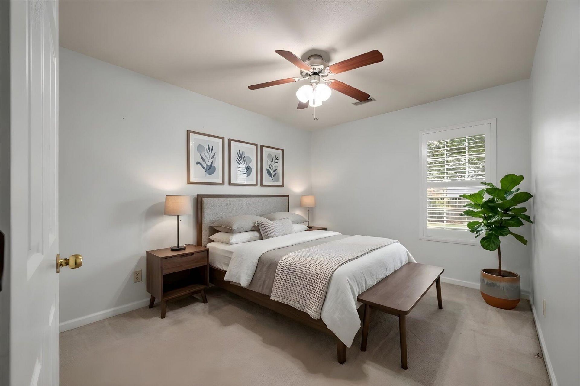 8655 Bentwood Drive Photo 20