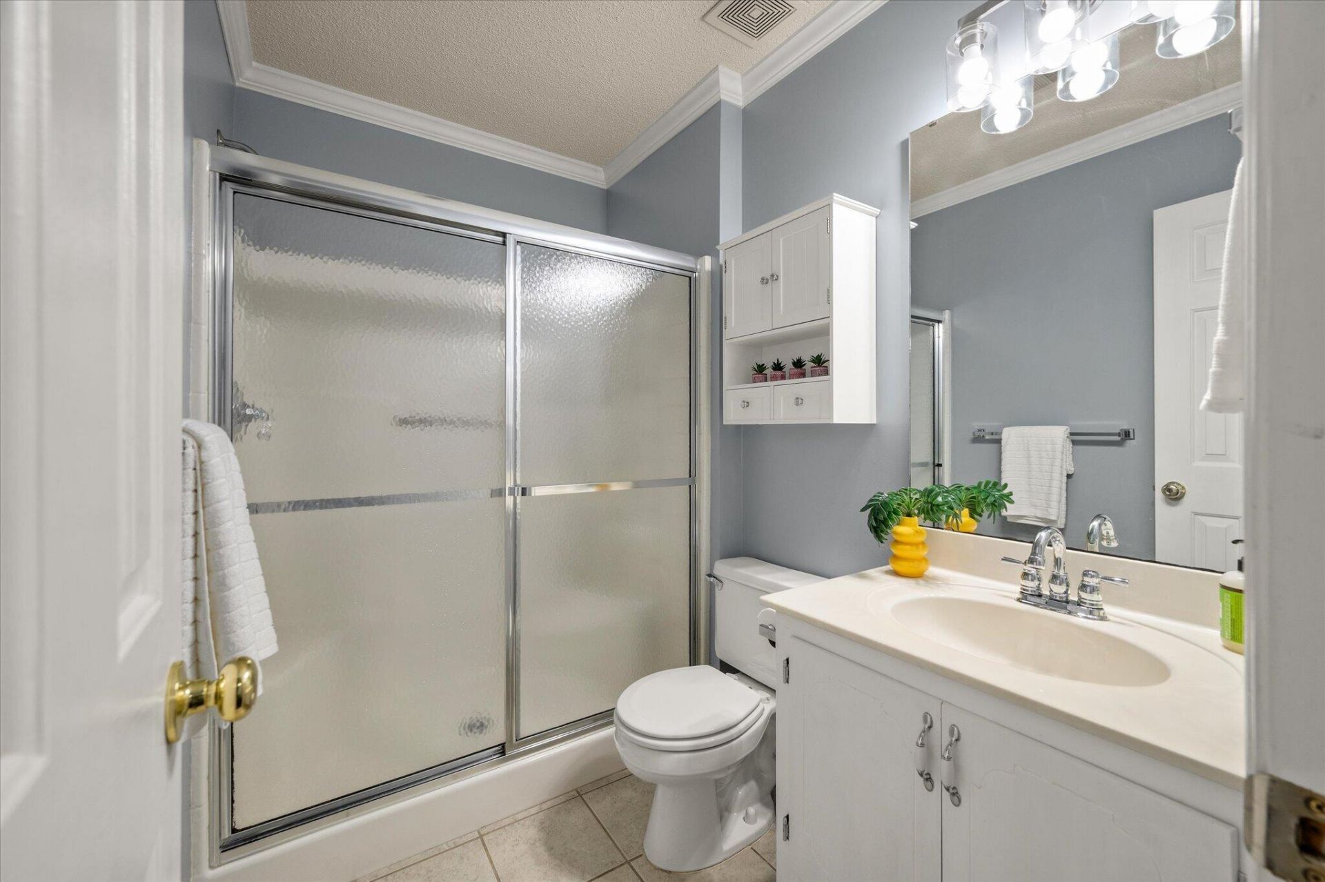 8655 Bentwood Drive Photo 21