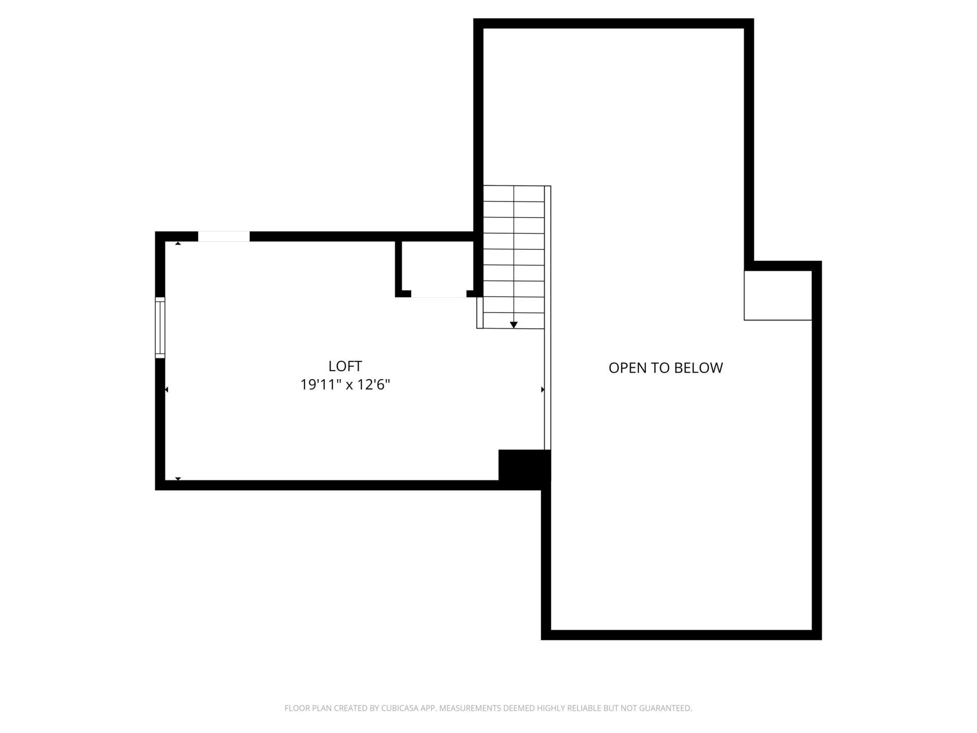 8655 Bentwood Drive Photo 23