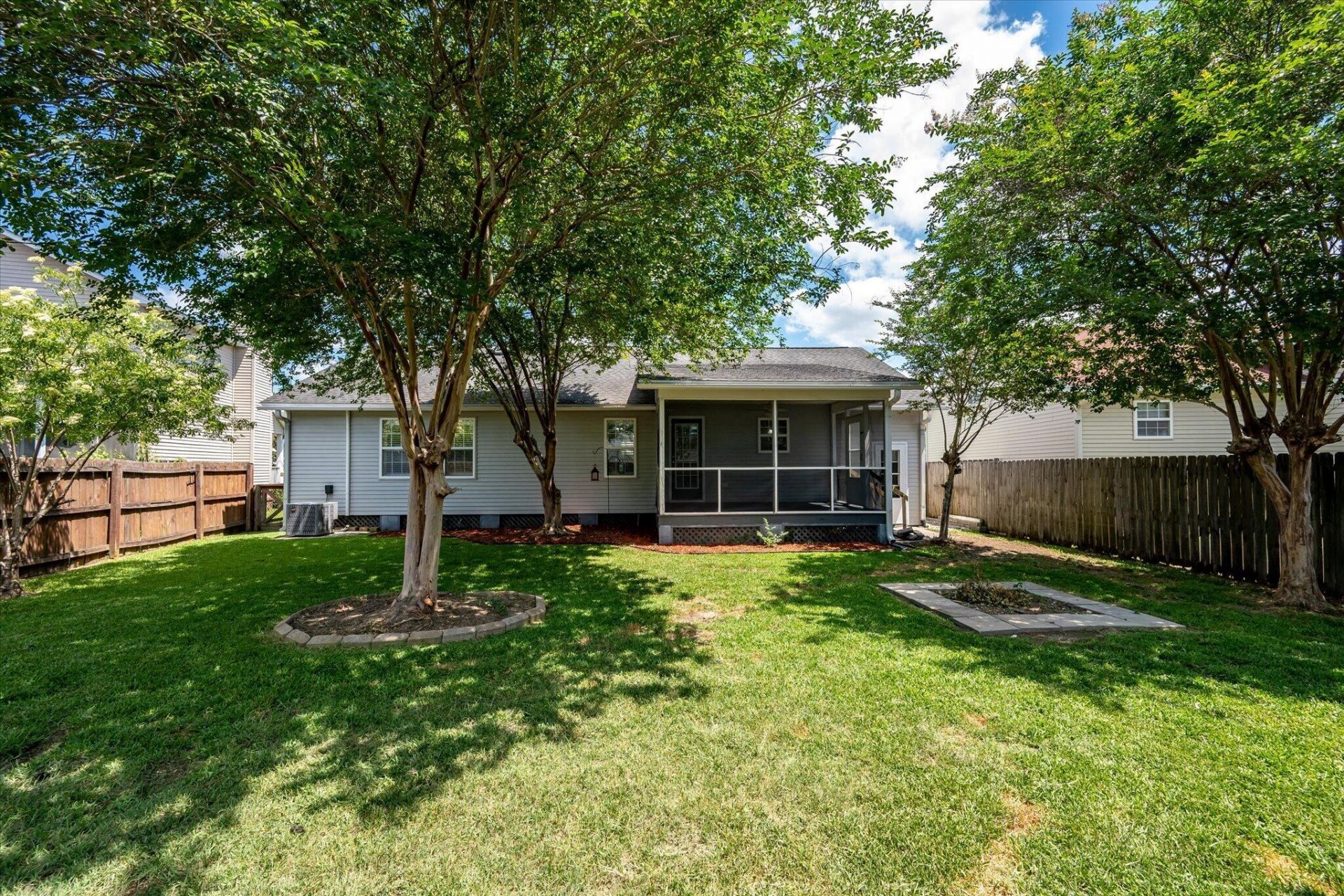 8655 Bentwood Drive Photo 27