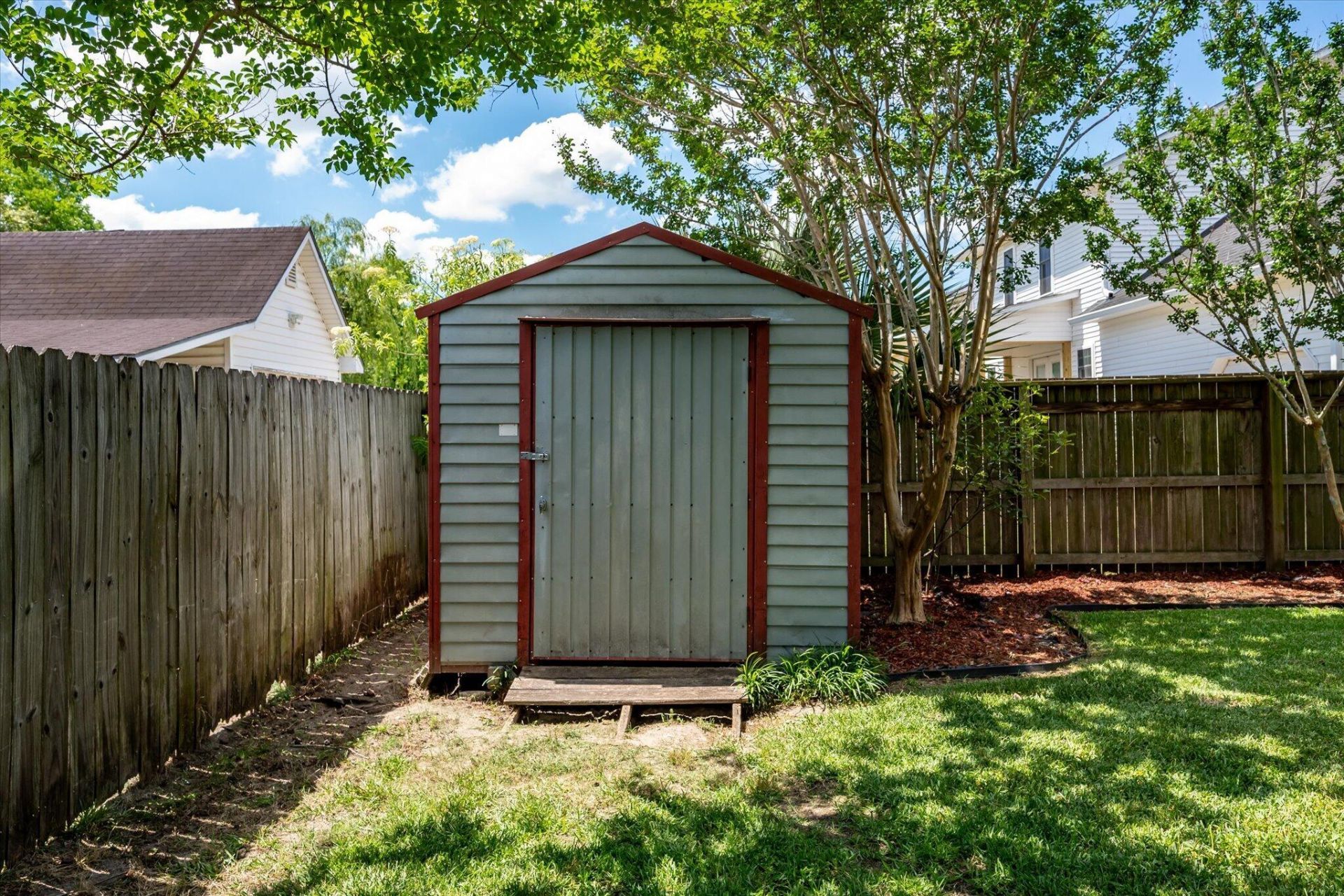 8655 Bentwood Drive Photo 29