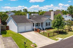 8655 Bentwood Drive photo 4