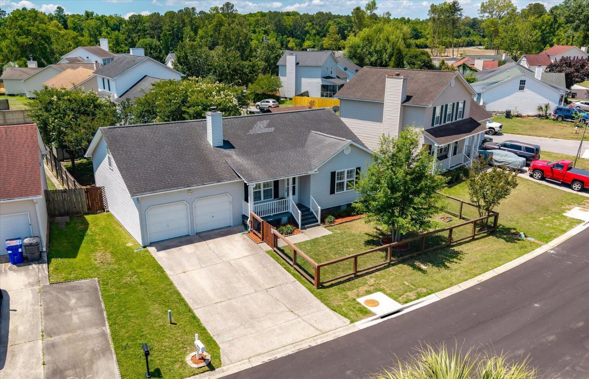 8655 Bentwood Drive Photo 30