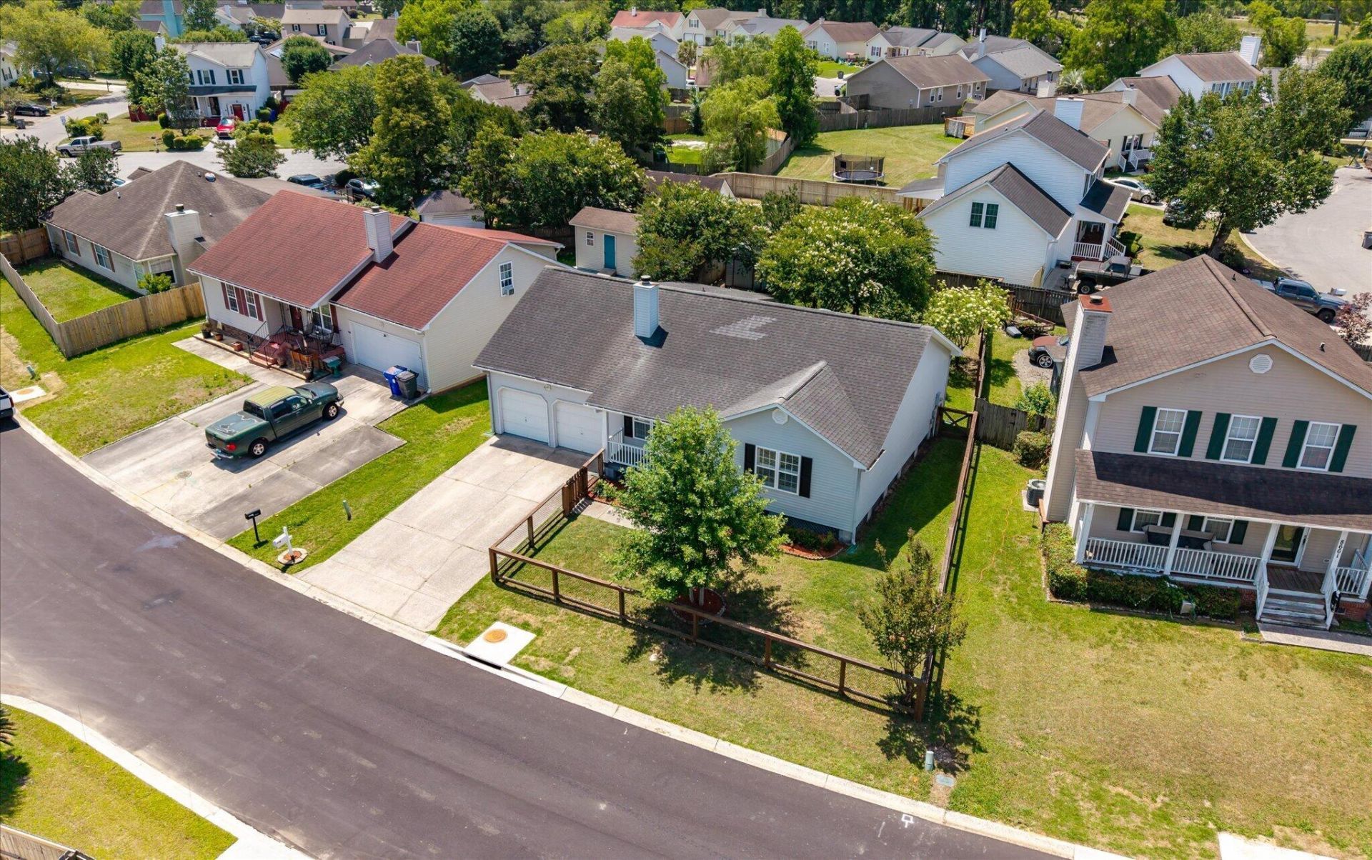 8655 Bentwood Drive Photo 31