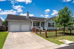 8655 Bentwood Drive photo 4