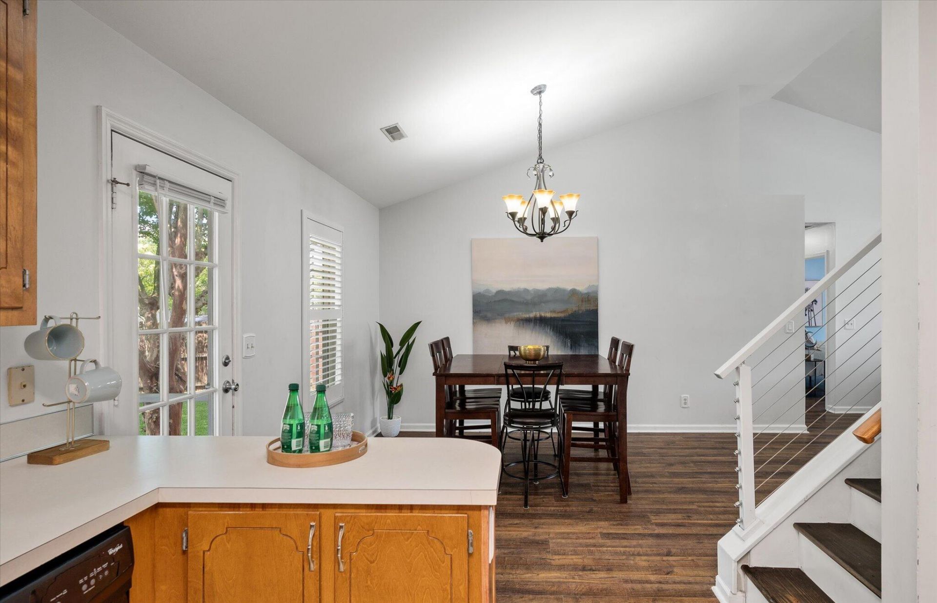 8655 Bentwood Drive Photo 9