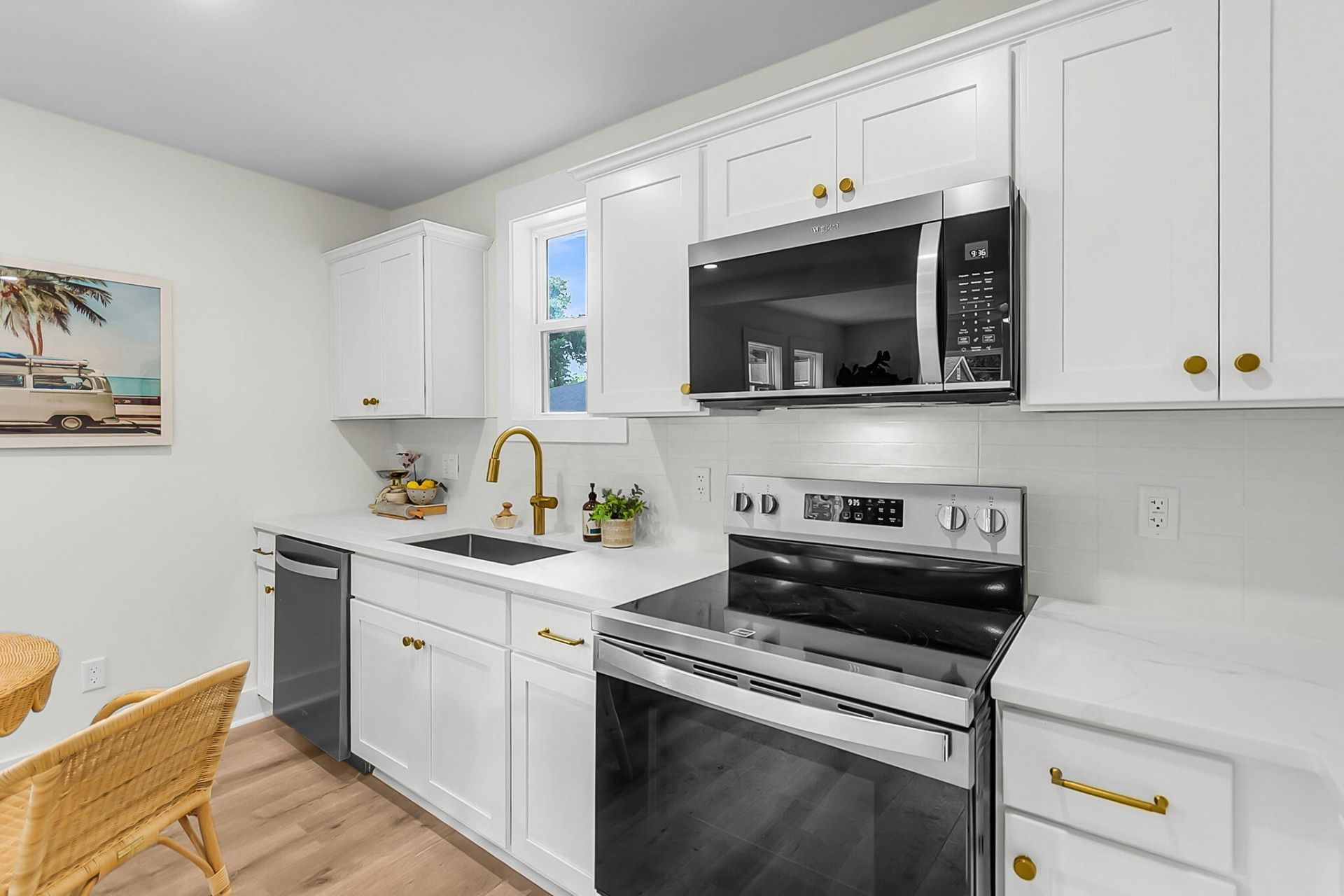 1139 Greenhill Road Photo 12