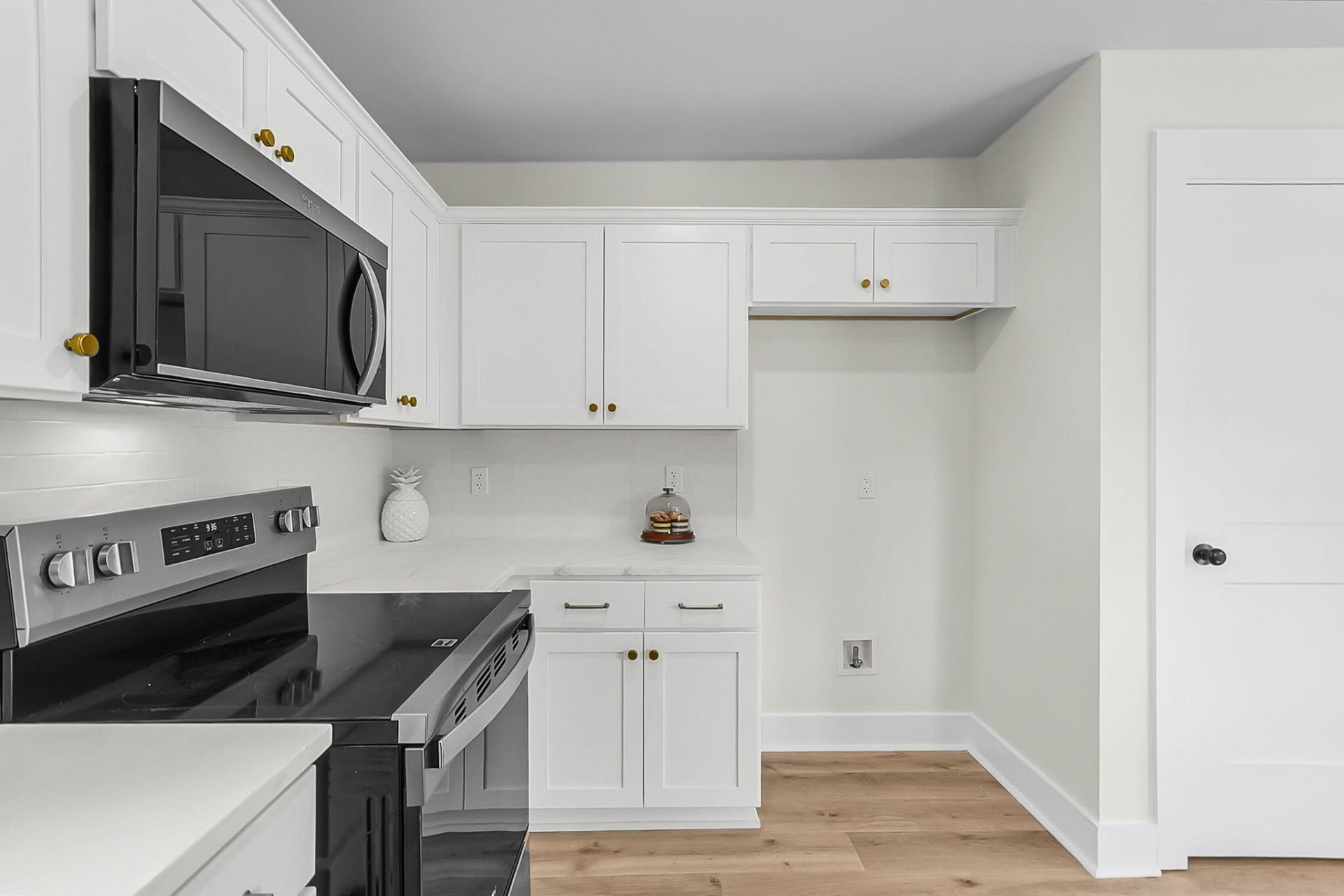 1139 Greenhill Road Photo 13