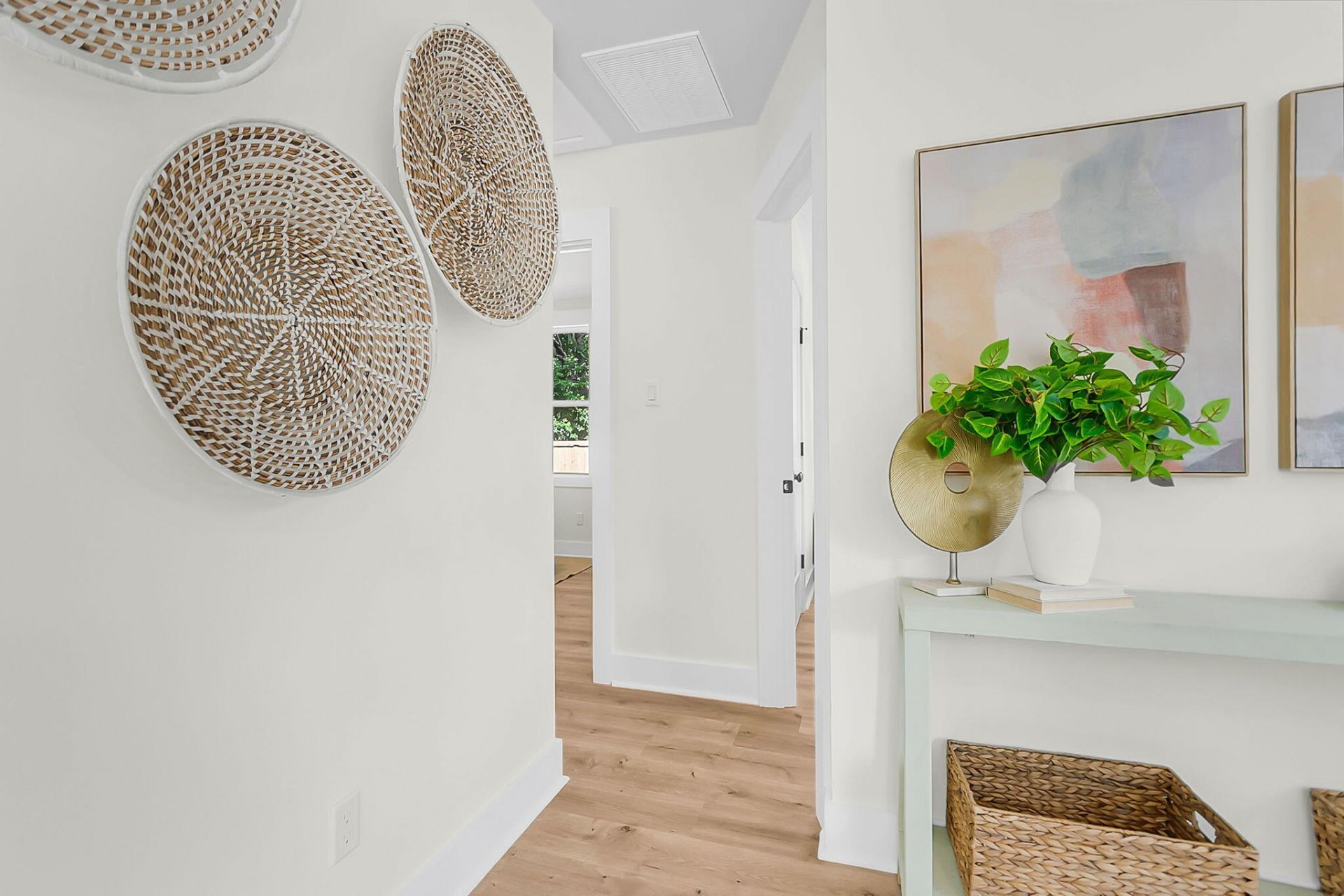 1139 Greenhill Road Photo 14