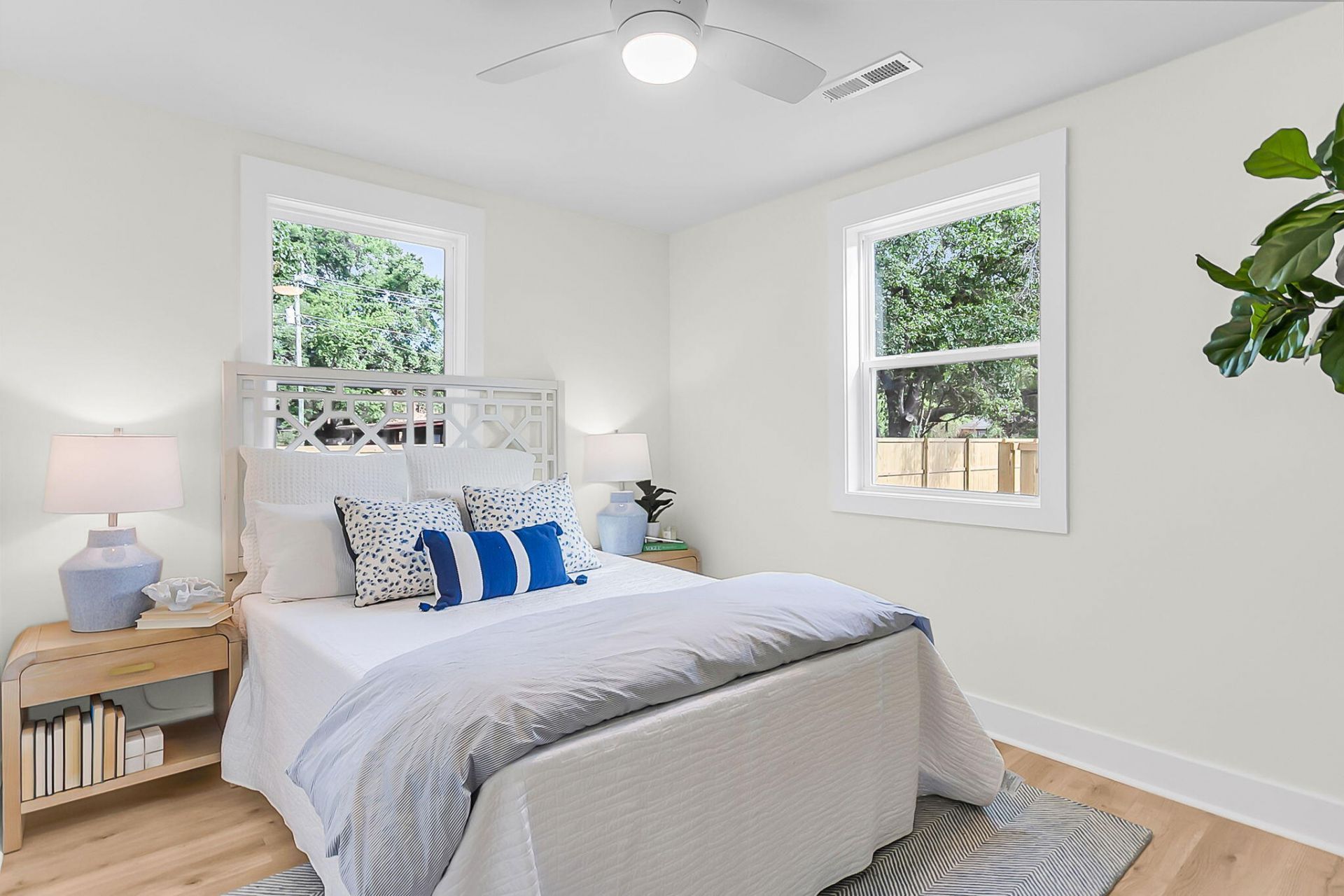 1139 Greenhill Road Photo 15