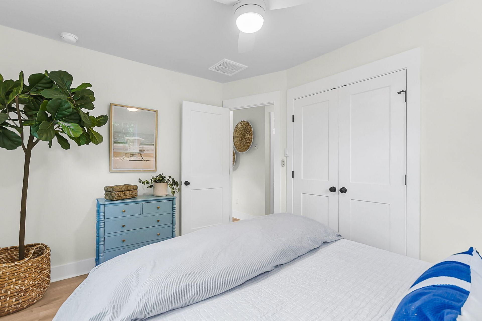 1139 Greenhill Road Photo 16