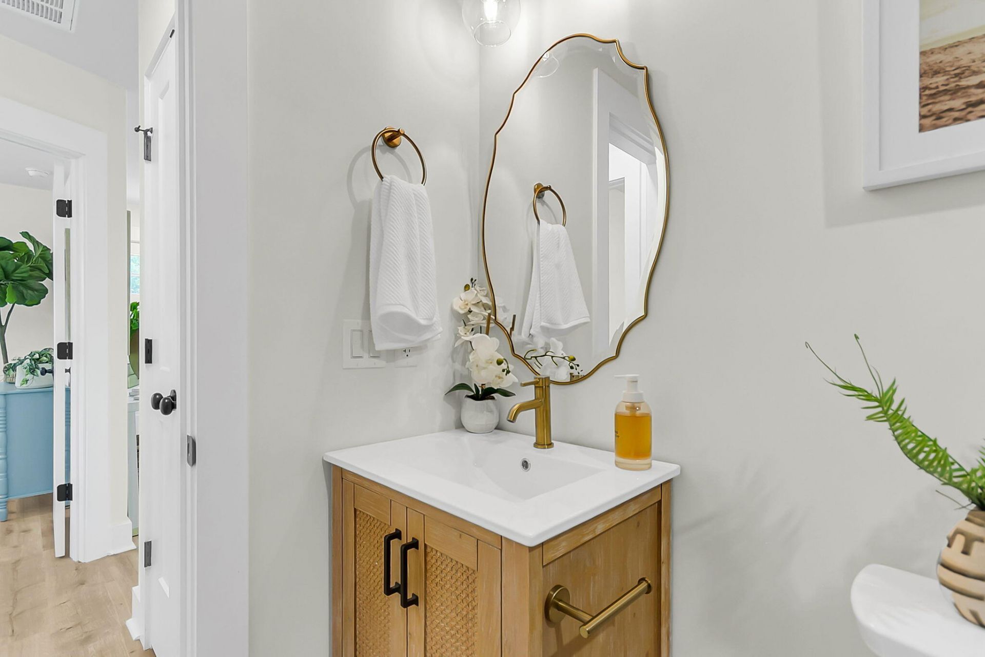1139 Greenhill Road Photo 18