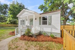 1139 Greenhill Road photo 4