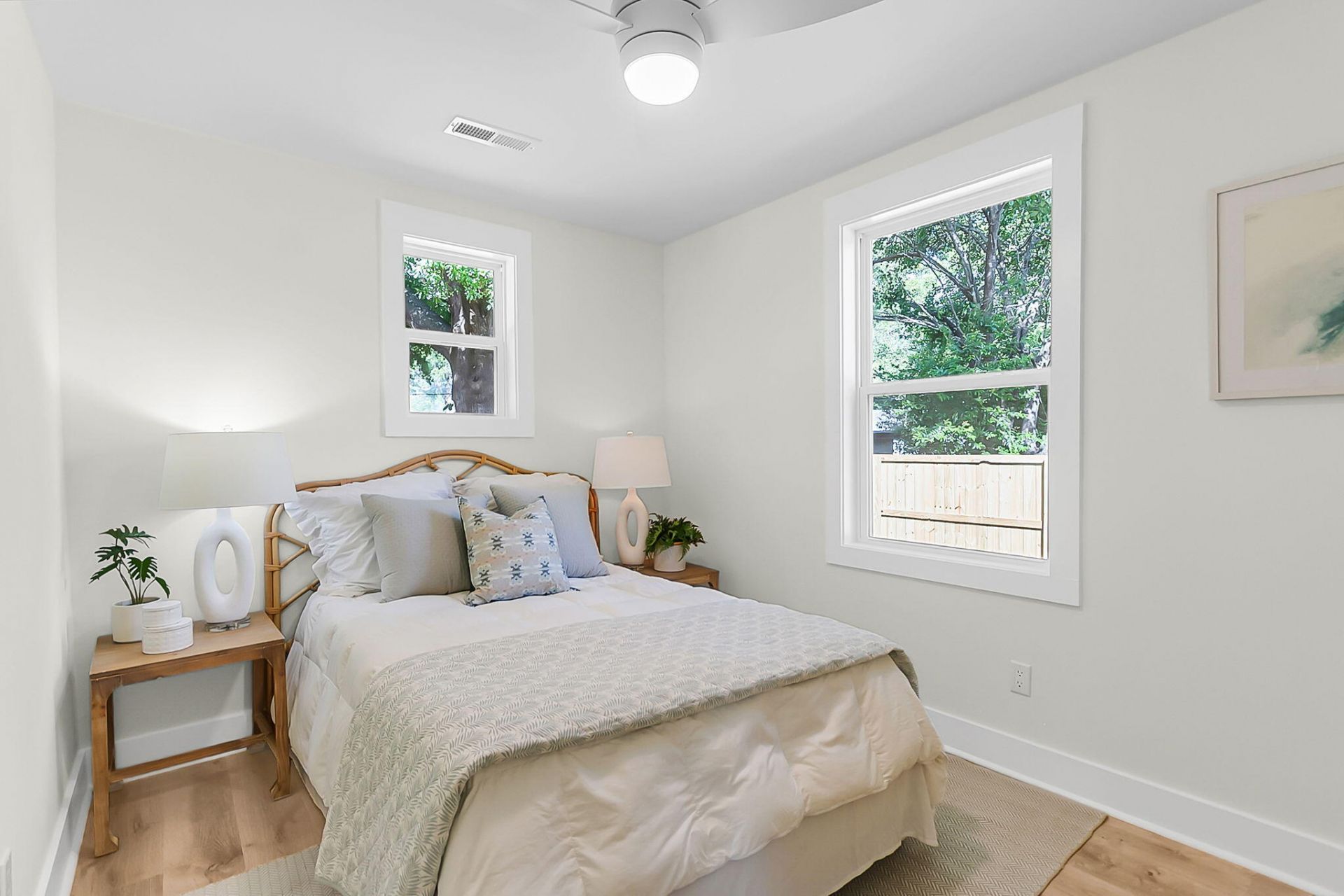 1139 Greenhill Road Photo 20