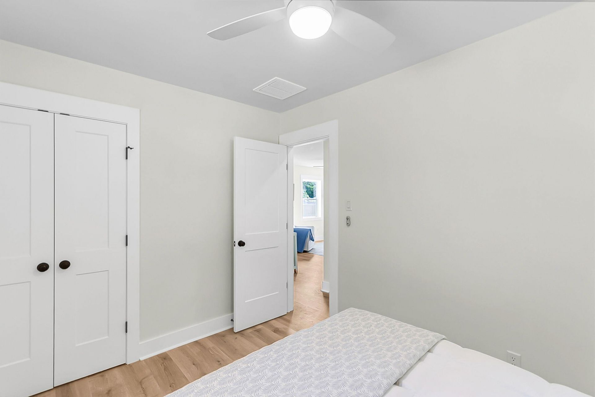 1139 Greenhill Road Photo 21