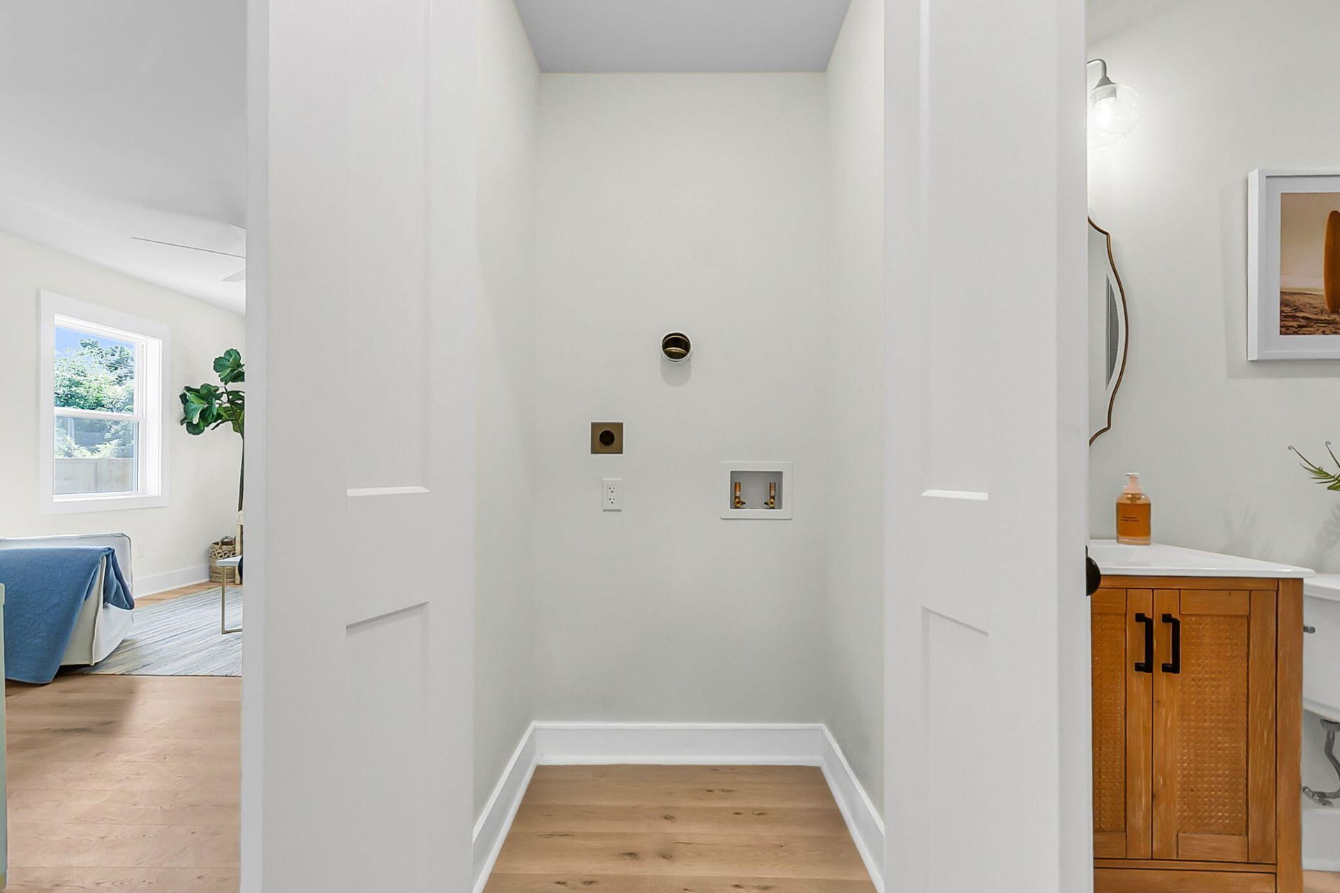 1139 Greenhill Road Photo 22