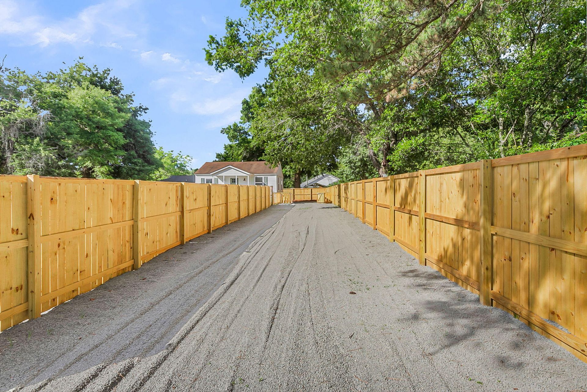 1139 Greenhill Road Photo 25