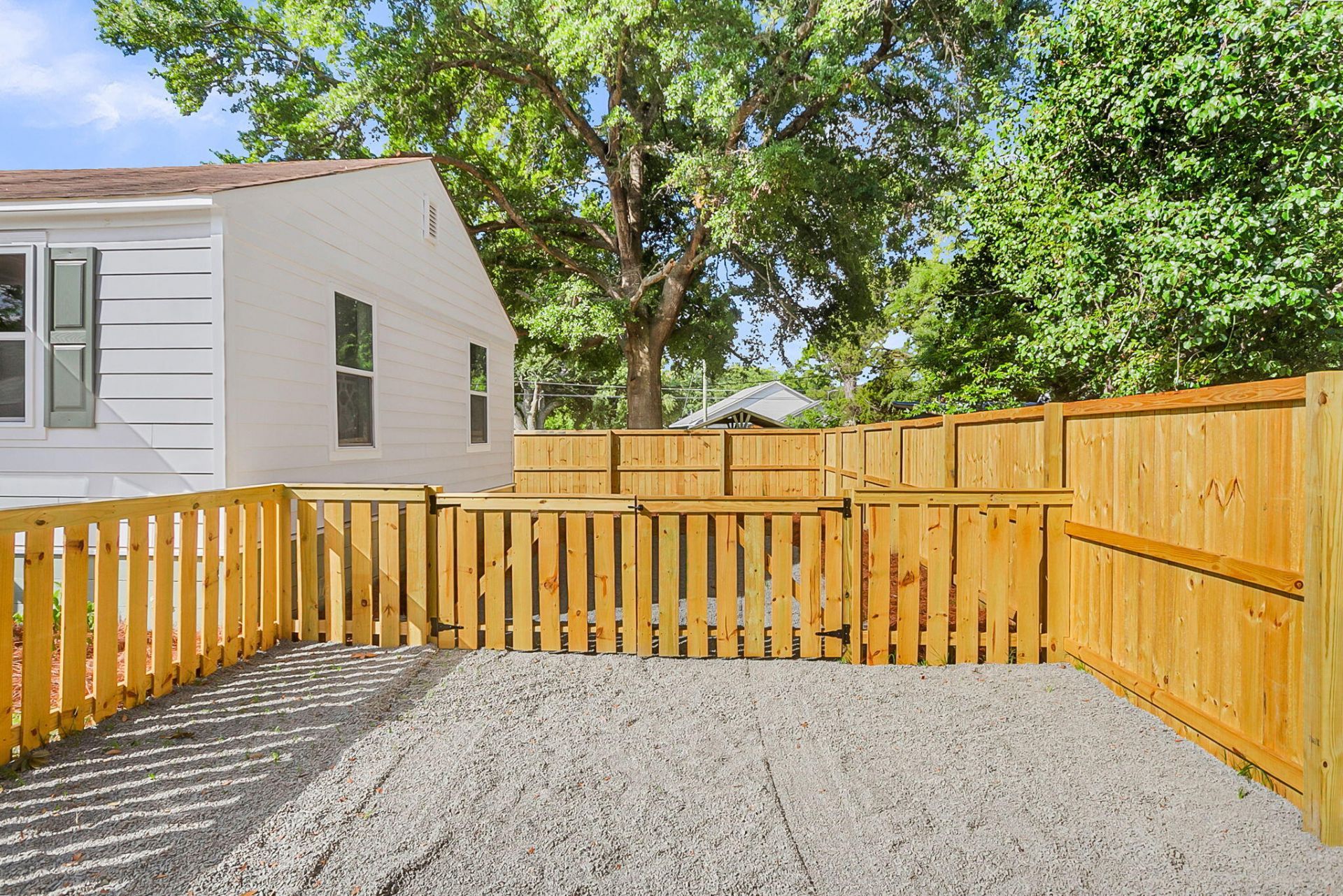 1139 Greenhill Road Photo 26