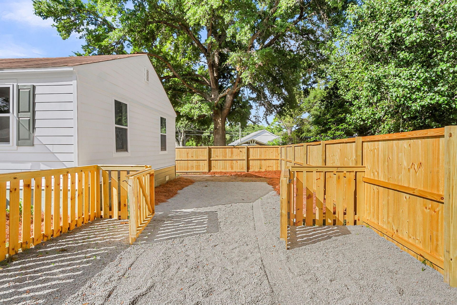 1139 Greenhill Road Photo 27