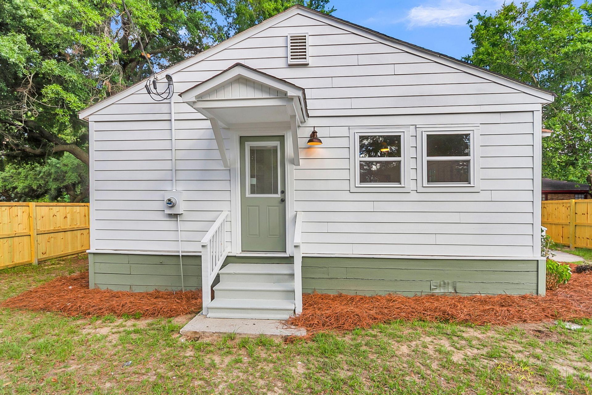 1139 Greenhill Road Photo 28