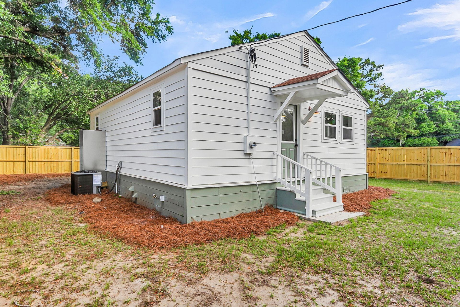 1139 Greenhill Road Photo 29
