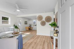 1139 Greenhill Road photo 4