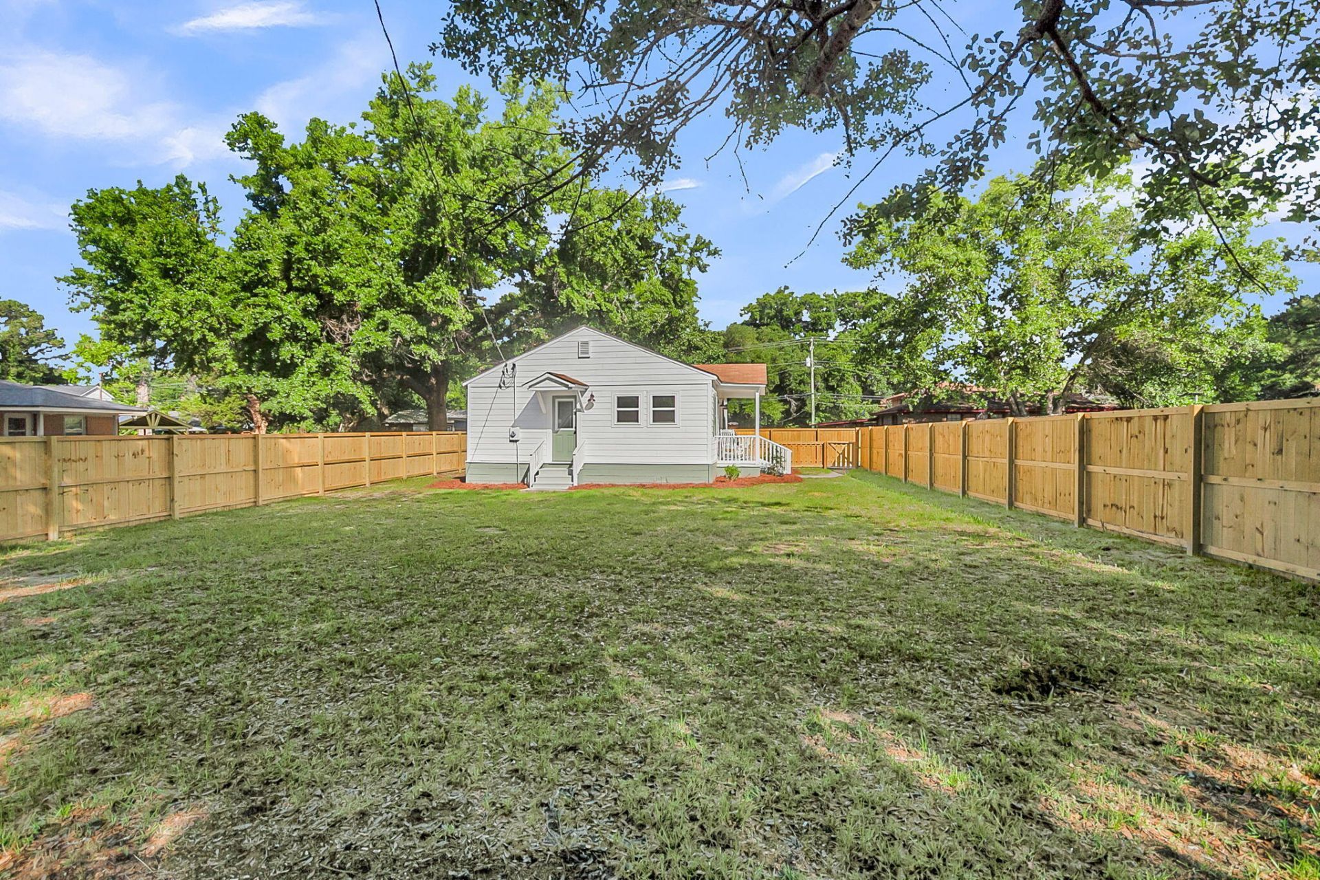 1139 Greenhill Road Photo 31
